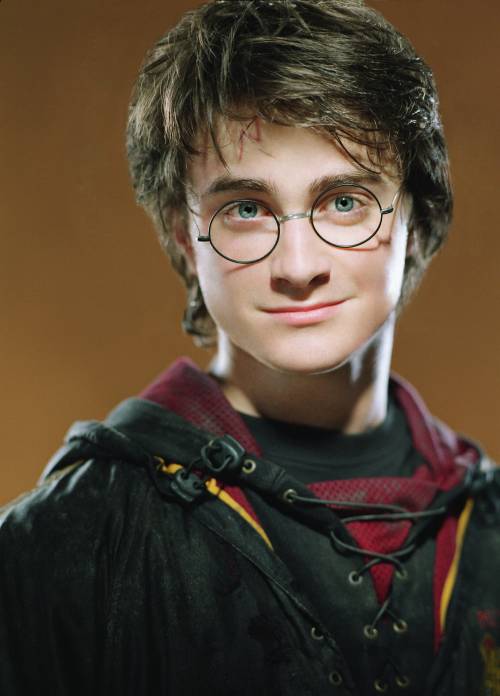 Harry Potter e l’ordine della filosofia