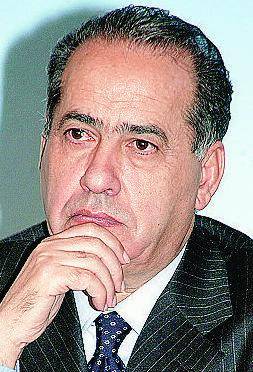 Antimafia, cercasi presidente