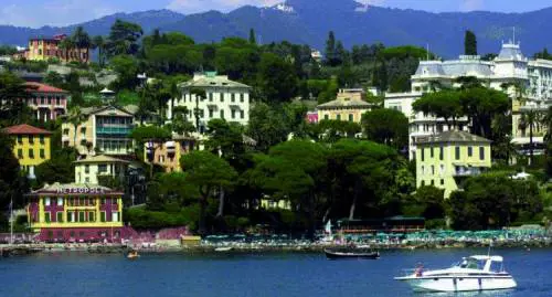 Santa, il Comune corre verso la crisi   La maggioranza perde un altro pezzo