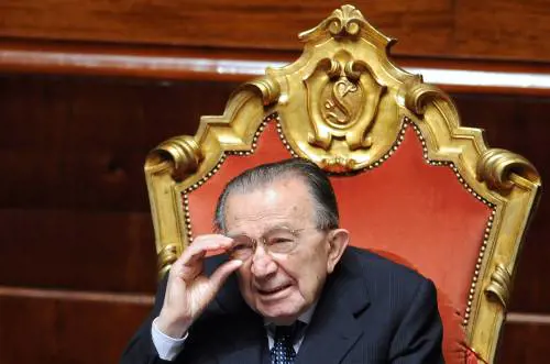 Anche Dracula e Topolino nel bestiario di Palazzo