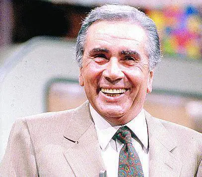 Santa Margherita «prenota» lorazione per ricordare Tortora