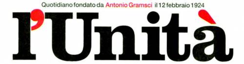 «Sporco negro»: così i giornali hanno dribblato la realtà