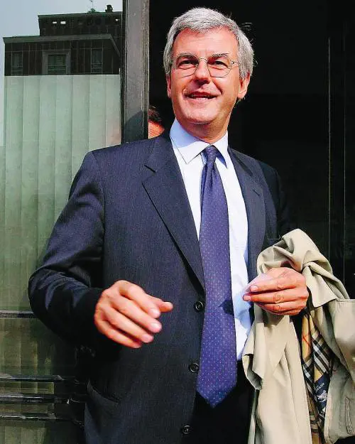 Unicredit «arma» il nuovo Bds e punta  sulla Sicilia