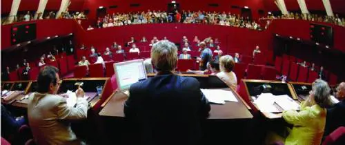 In 26 pronti a lasciare laula contro Marta