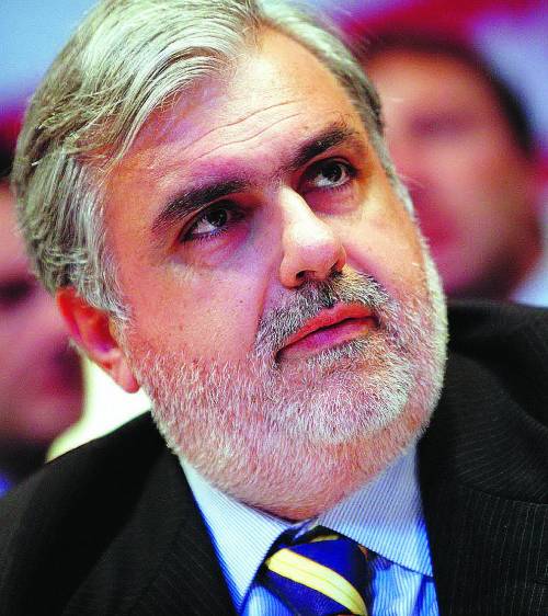«Siamo già in grave ritardo Adesso la capitale ha fretta»