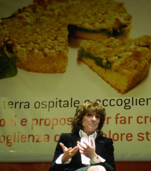 L’assessore e la crisi: «Colpa di chi fa turismo in Liguria»