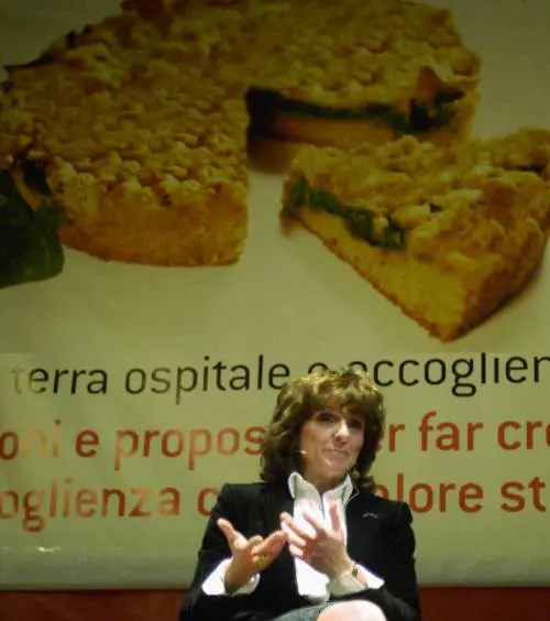 Lassessore e la crisi: «Colpa di chi fa turismo in Liguria»