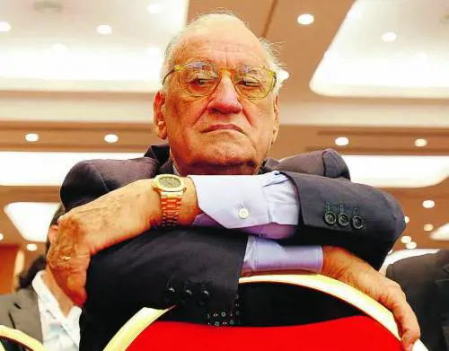 Lultimo strappo a sinistra è dei Comunisti