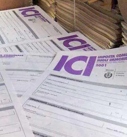 «Abbiamo cominciato a condannare gli enti che stressano i cittadini»