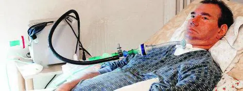 Religiosi e laici a lezione di bioetica