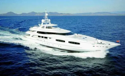 I velisti della Bocconi vincono la Mbas Cup