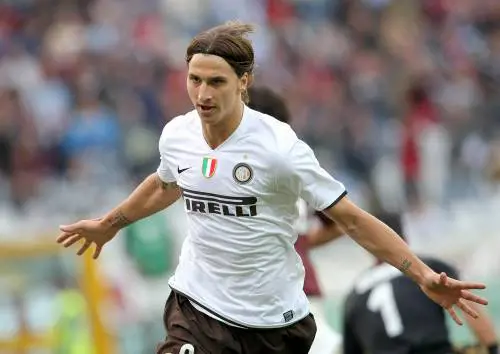 Inter e Juventus, vittoria e in testa