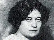 Ada Negri