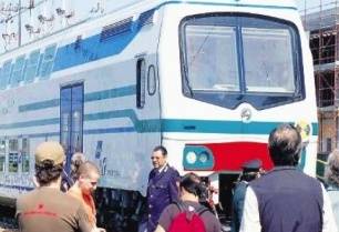 Napoli, 150 disoccupati occupano la stazione
