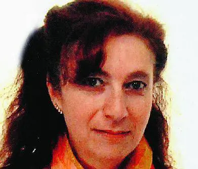 L’avvertimento d’Israele: stop alle vacanze sul Nilo