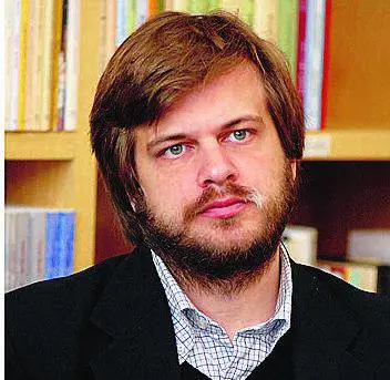 «Expo, il decreto non cè ma io lavoro lo stesso»