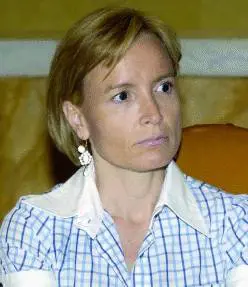 Tursi paga Aster con i soldi delle case