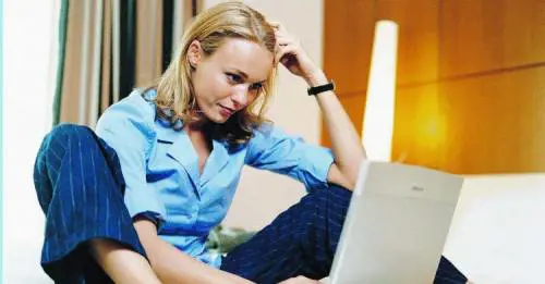 Caro vita, gli annunci on-line lultima difesa