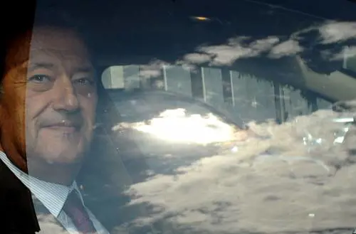 Alitalia: la Cgil isolata cede, entra Air France