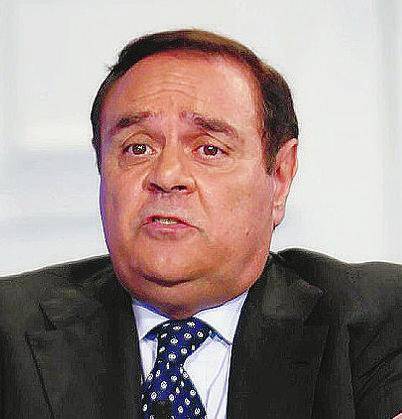 L’ex guardasigilli Mastella sarà giudicato da Grillini in tv