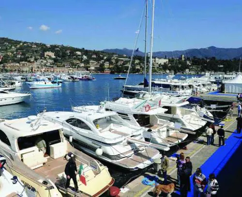 Santa, ora il centrodestra dà lultimatum al sindaco