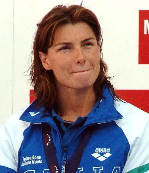 LIgo Carige Volley vuole tornare in A2