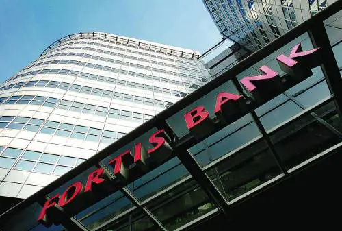 Virus subprime alle porte, lEuropa trema