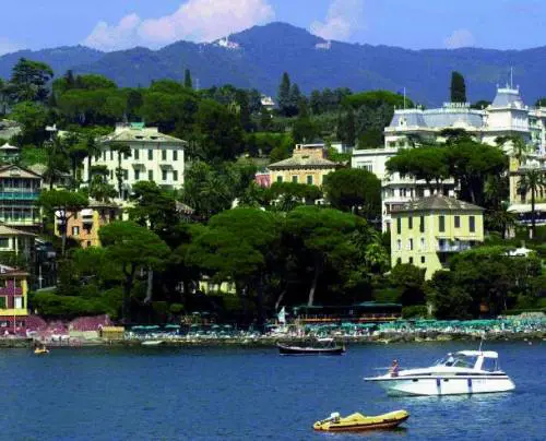 Il vento di Ponente rovescia le giunte di sinistra