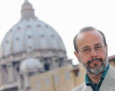 Così è nata la bufala del Vaticano "anti-governo"