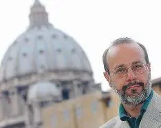 Così è nata la bufala del Vaticano "anti-governo"