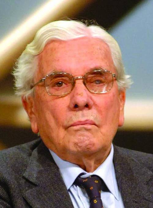 Perché i giudici non pagano mai