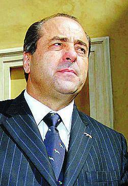Imputato Tonino alzatevi!