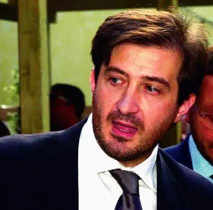 Vinai alla ricerca delletica nel Pdl