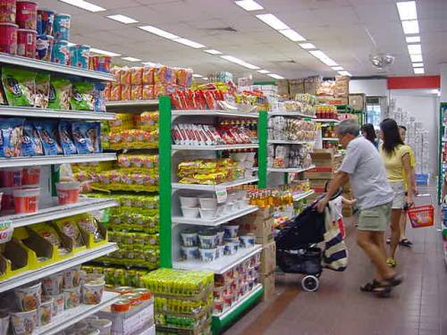Istat, inflazione in frenata a settembre: 3,8%