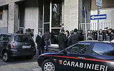 Omicidio Colturani: 
22 anni alla colf moldava