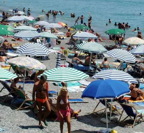 Cogoleto: lUlivo perde i pezzi ma il sindaco non vuol chiarire