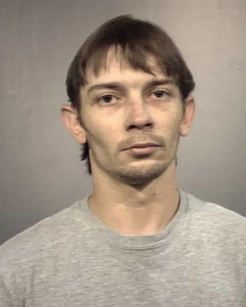 Denver, sventato 
attentato a Obama: 
arrestati 4 neonazisti