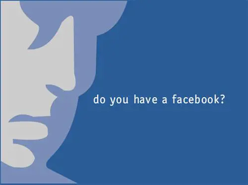 Facebook, il re dei social. Cosa si può fare? 
