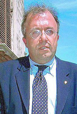 «Ho già pagato difendendo An»