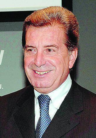Enel punta sull’«alternativo» Mega parco eolico nel Kansas