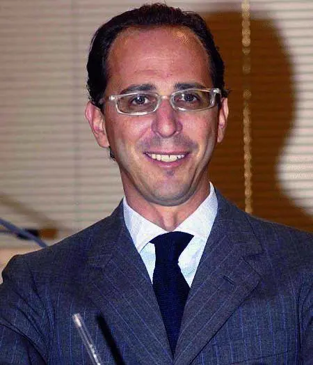 «Scendo in campo per dare  un segnale forte alla città»