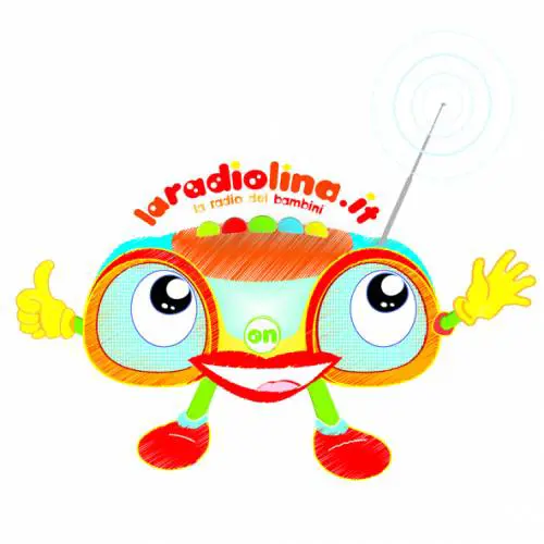 On air la prima web radio per bambini