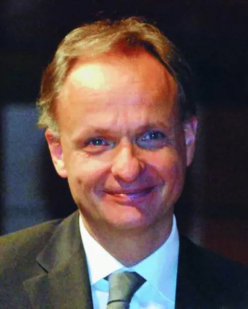 La carta ha unanima (e lanima non muore)