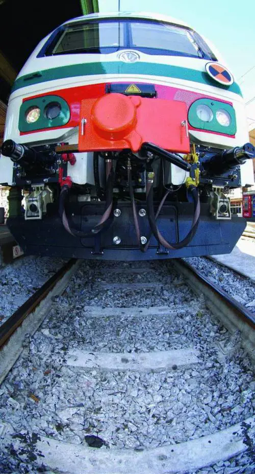 Marta convince le Ferrovie a rinviare l’aumento