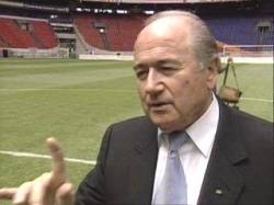 Accordo Fifa-Polonia: 
niente sanzioni