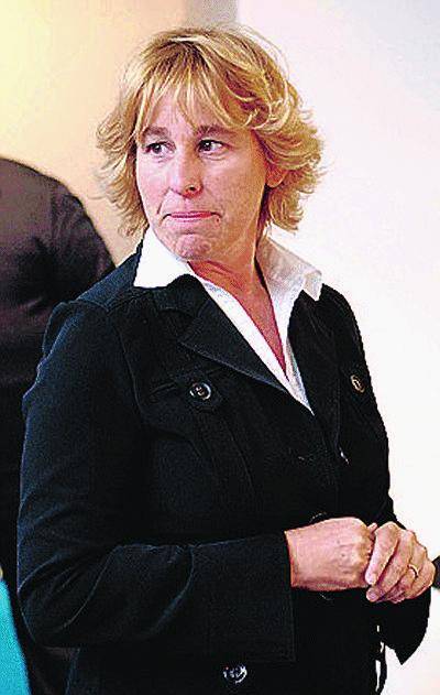Da Bettino alla Thatcher