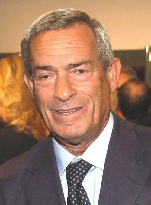 Un tris dassi per «Re Lear»