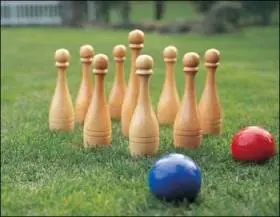 Quando spese 5,4 milioni in balocchi