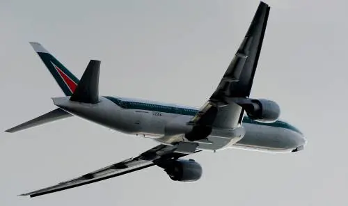 Alitalia, Air France c'è: "Noi ancora in corsa"