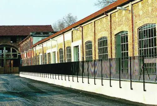 Alla Fabbrica del Vapore il museo del pianeta rock